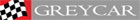 Top Quality - Period Motor Clothing & Accessories!